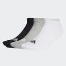 Kit Meia Masc Curto Adidas 0 Ic1333-(Vazio) Kit Meia Masc Curto Adidas 0 Ic1333-(Vazio)
