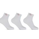 Kit meia masc curto rp basic 004rpmi210-60