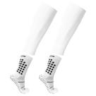 Kit Meia Multi Esportes + Meião Cortado Vistho - 39 ao 43