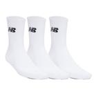 Kit Meia New Balance Kit Meia New Balance