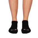 Kit Meia Oakley Bark Low Quarter