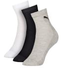 Kit Meia Puma Cano Medio 4510.001 Kit Meia Puma Cano Medio 4510.001