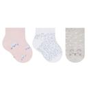 Kit Meia Selene BB Feminina 17 à 20 Rs/Bc/Cz Kit Meia Selene BB Feminina 17 à 20 Rs/Bc/Cz