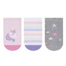 Kit Meia Selene BB Feminina 17 à 20 Rs/Ls/Cz Kit Meia Selene BB Feminina 17 à 20 Rs/Ls/Cz
