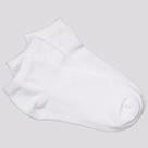 Kit Meia Selene Sapatilha Invisible 3 Pares Infant Kit Meia Selene Sapatilha Invisible 3 Pares Infant