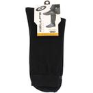 Kit Meia Social Kellps Masculina