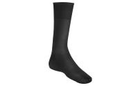 Kit Meia Social MeiaNyl Classica Pacote 3 Masculino