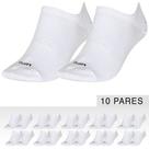 Kit meia sport lupo cano curto unissex sport kit 10 unidades ref 03270 Kit meia sport lupo cano curto unissex sport kit 10 unidades ref 03270