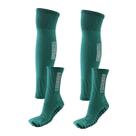 Kit Meiao Cortado + Meia Multiesportes Antiderrapante Mania