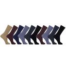 Kit Meias Masculina tamanho 38 a 42