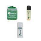 Kit Mentruz Circulação e Varizes 3 Produtos