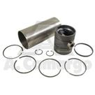 Kit - mercedes om-352 Kit - mercedes om-352