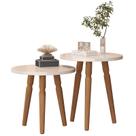 Kit Mesa Atlanta Off - VRK COMERCIO ON-LINE