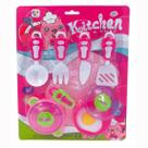 Kit Metre na Cozinha 3382 Pica Pau Kit Metre na Cozinha 3382 Pica Pau