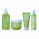 Kit meu banho premium green breeze labpop - labotrat Kit meu banho premium green breeze labpop - labotrat