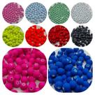 Kit MIÇANGA EMBORRACHADA BOLINHA 8mm 1000 Unidades