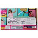 Kit micangas colorida premium 49620