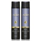 Kit Micelar Lakkoa Shampoo E Condicionador