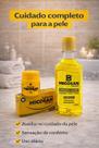 Kit Micosan Sabonete Líquido 200ml + Pomada 50g + Sabonete Barra Cuidado da Pele