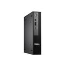 Kit Micro Dell Pro i5-14700T 16GB SSD 512GB W11 Pro Kit Micro Dell Pro i5-14700T 16GB SSD 512GB W11 Pro