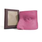 Kit - Microdermal - Rosa