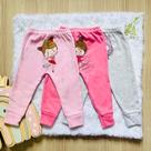 Kit mijao para menina