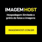 Kit Mijão Suedine c/ Recorte Malha Listrada Joelho 2pçs