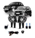 Kit milha chevrolet celta 2007 08 09 10 a 2015 super branca