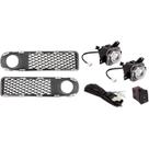 Kit Milha Gol G3 1999 2000 2001 2002 Fase1