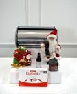 Kit Mimo de Natal
