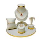 Kit MIMO Offwhite
