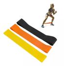 Kit Mini Band Acte Kit Mini Band Acte