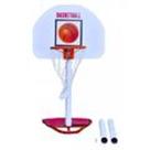 Kit Mini Basket Fácil Esporte Kit Mini Basket Fácil Esporte