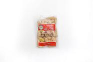 KIT Mini Bolinho de calabresa de 800g