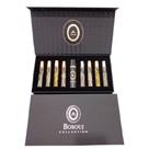 Kit mini dumont borouj edp 8 piezasx10ml Kit mini dumont borouj edp 8 piezasx10ml