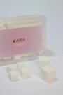 Kit Mini Esponjas Kaisa Kit Mini Esponjas Kaisa