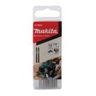 Kit Mini Faca Plaina 82 mm 10 Unidades D-70839 Makita Kit Mini Faca Plaina 82 mm 10 Unidades D-70839 Makita