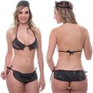 Kit Mini Militar