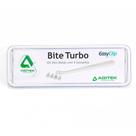 Kit Mini Molde Bite Turbo - Aditek
