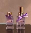 Kit Mini Paris