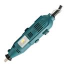 Kit Mini Retifica 110v / Micro Retífica 163 Acessórios