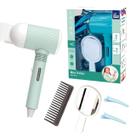 Kit Mini Salon Secador Fenix - LKS-692