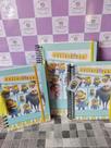 Kit Minions Personalizado