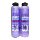 Kit Miracle Strong 1L da Hidrabell