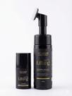 Kit Miss Care Espuma de Limpeza Efeito Lifting Sérum Efeito Lifting Hidrata, Uniformiza e Estimula Colágeno