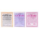 Kit Miss Jessie's Pillow Soft Curls com Jelly Soft Curl 30 ml