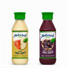 Kit Misto 24 Suco Natural One Maçã e Uva (12 cada) 180ml Kit Misto 24 Suco Natural One Maçã e Uva (12 cada) 180ml