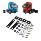 Kit Miudezas Tapa Sol TECTOR/ CURSOR