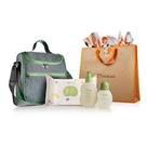 Kit Mmbb com frasqueira 2023 - Natura