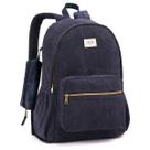 Kit Mochila Costas 18" Funpacks Com Estojo Passeio Escolar Kit Mochila Costas 18" Funpacks Com Estojo Passeio Escolar